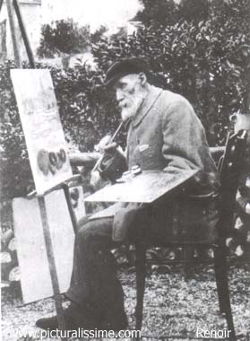 Renoir_Auguste